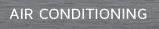 Air conditioning service Swindon
