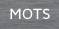MOTS Swindon