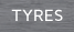 Tyres Swindon