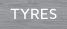 Tyres Swindon